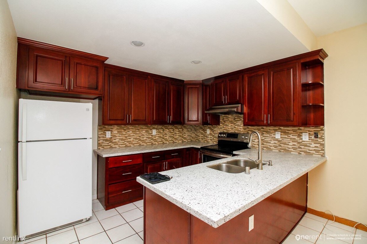 Foto principal - 44860 Trout Ct