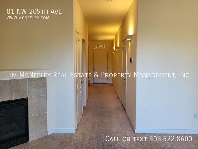 Photo - 81 NW 209th Ave House