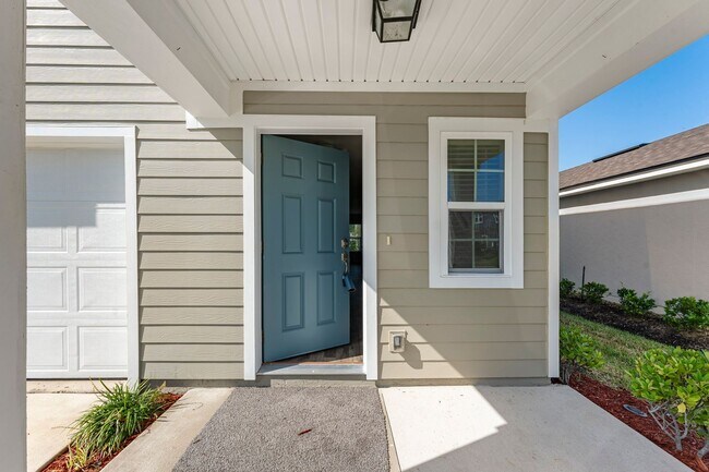 Building Photo - Beautiful St Johns County Home!