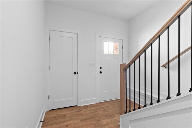 Foto del edificio - 3376 Macaiva Aly