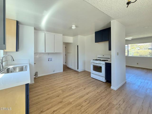 Foto del edificio - 605 N 3rd St