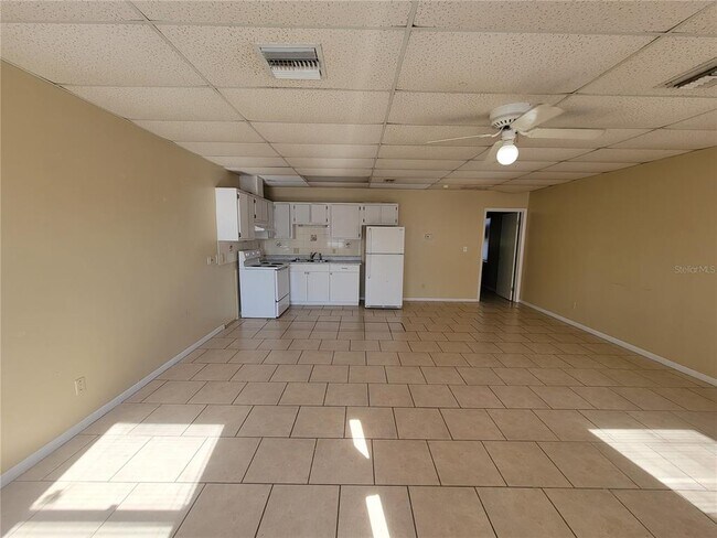 Foto del edificio - 16358 S Hwy 475