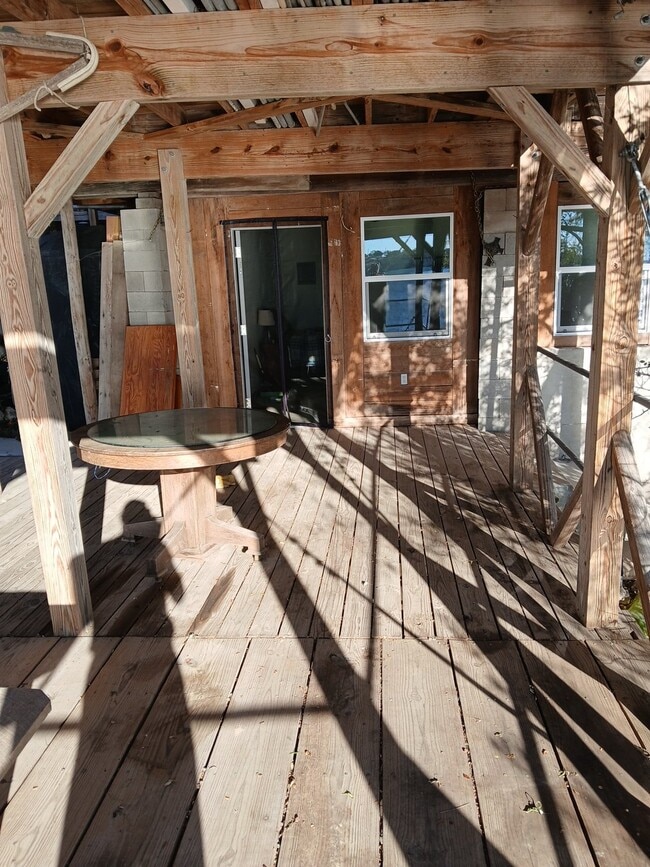 Building Photo - 1445 Waterway Ln