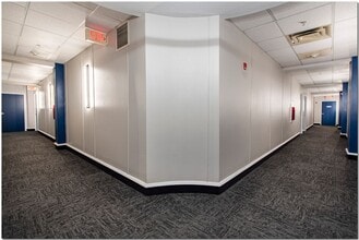 Interior Photo - Marshall Place Apartments