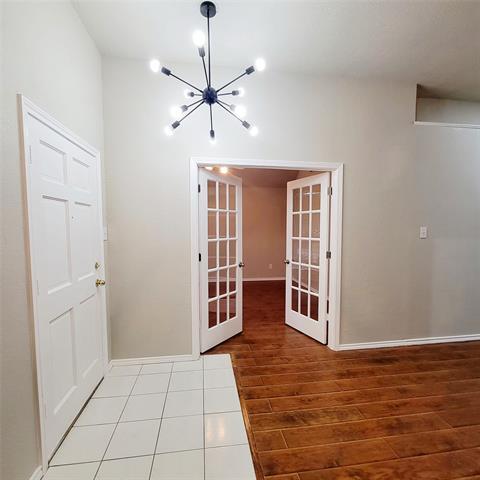 Building Photo - 4913 Hot Springs Trail