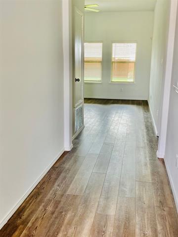 Foto del edificio - 3913 Great Plains Way