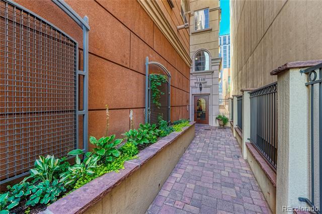 Foto del edificio - 1140 Cherokee St