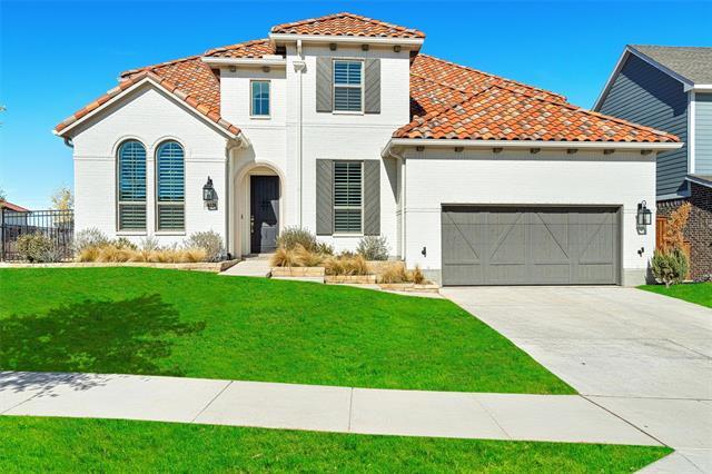 Building Photo - 14220 Greenside Dr