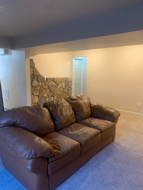 Building Photo - 3916 Eagles Nest Dr