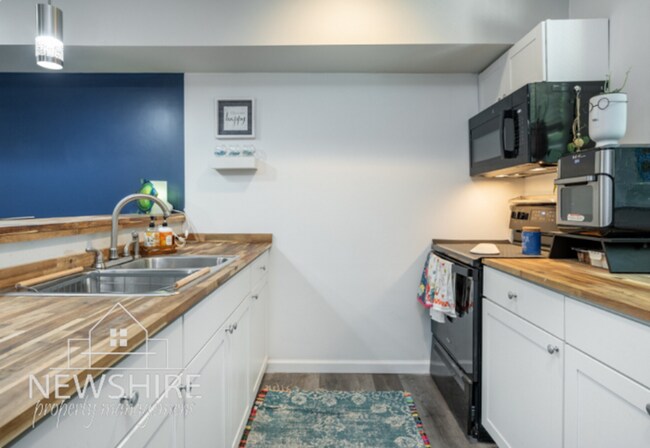 Foto del edificio - 2 Bedroom Apartments - Discover Hampton Ave Apartments in Greenville, SC!