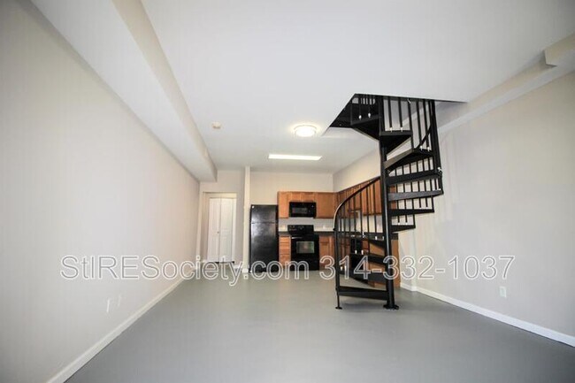 Foto del edificio - 7413-7415 S Broadway