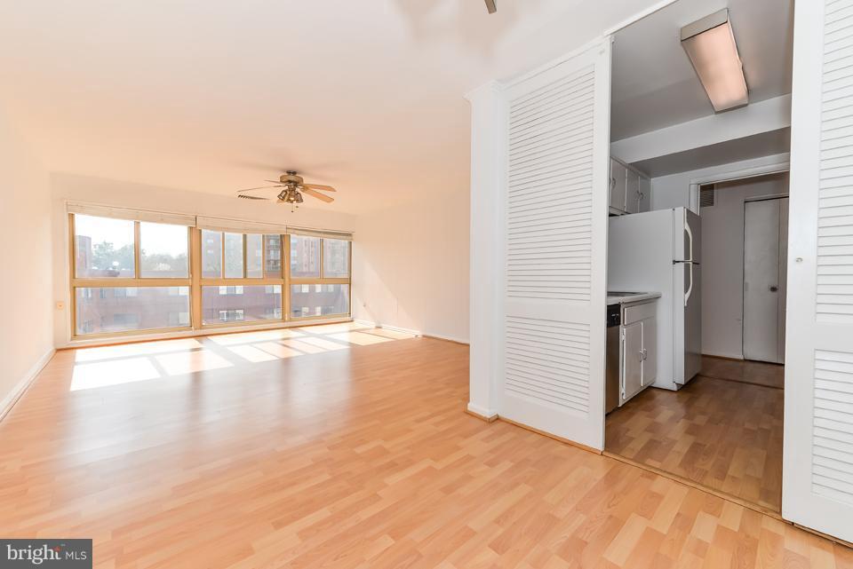 4970 Battery Ln Unit 608, Bethesda, MD 20814 Condo for Rent in