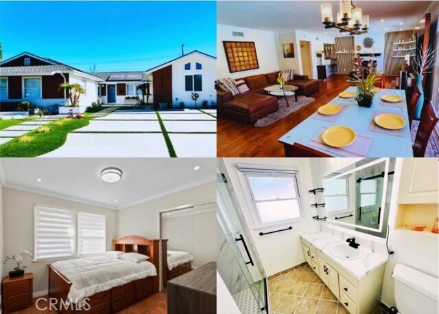 Foto principal - 7300 Ponce Ave