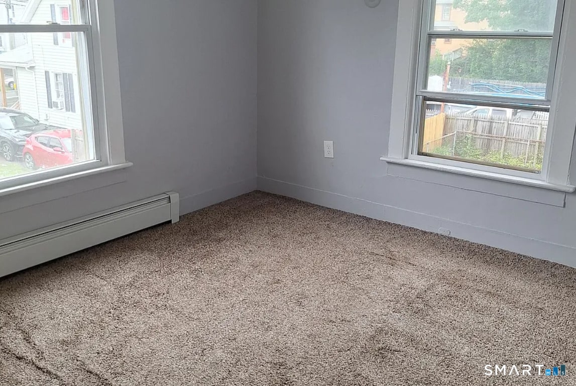 Building Photo - 281 Hanover St