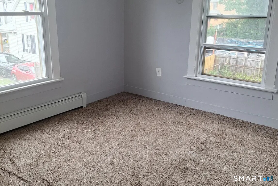 Foto del edificio - 281 Hanover St