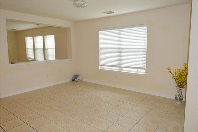 Building Photo - 13018 Hill Canyon Ln