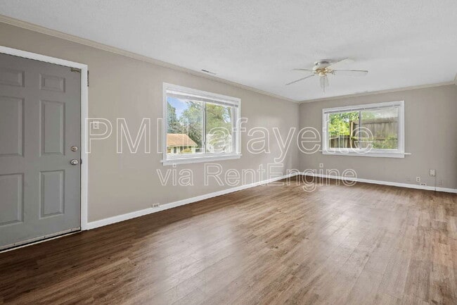 Photo - 2229 Roselawn Ave House