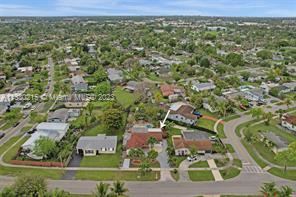 Foto del edificio - 4 br, 2 bath House - 19600 Gulfstream Rd # 1