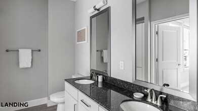 Building Photo - 729 Junction Dr