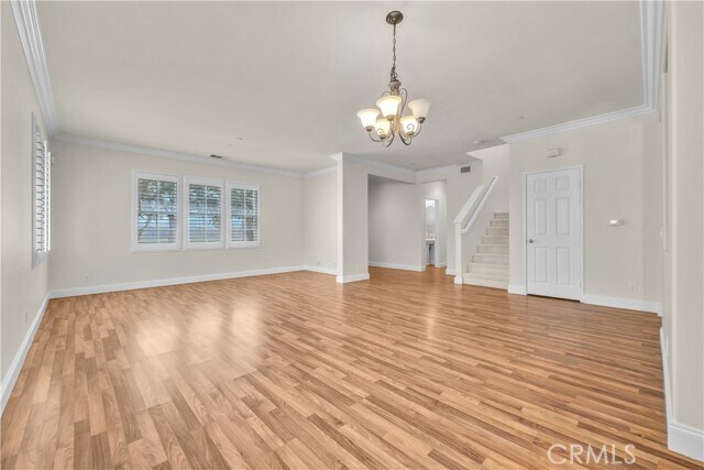 Building Photo - 8152 W Preserve Loop