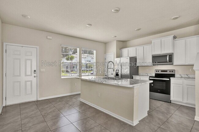 Foto del edificio - 864 Gate Run Rd