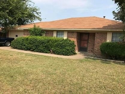 Primary Photo - 3217 Normandy Dr