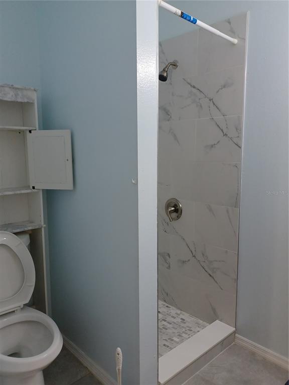 Foto del edificio - 707 Dromedary Dr