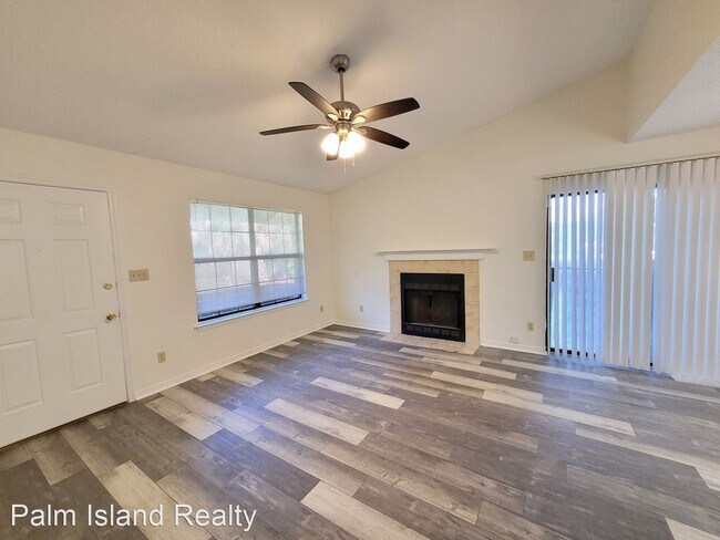 Foto del edificio - 4446 Bellview Ave