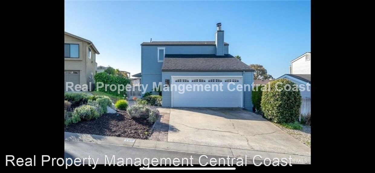 Primary Photo - 3 br, 2 bath House - 105 Joyce Way
