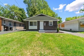 Building Photo - 1037 Kaiser Ct