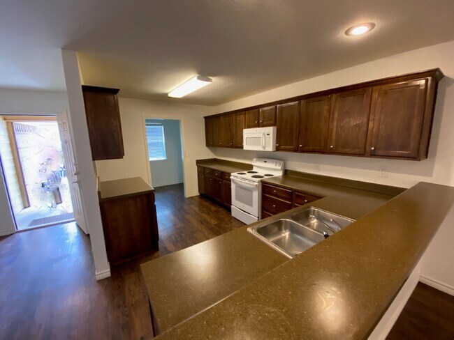 Foto del edificio - 4287 Castlegate Dr