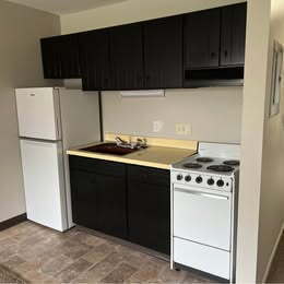 Foto del edificio - The 2800 Residences