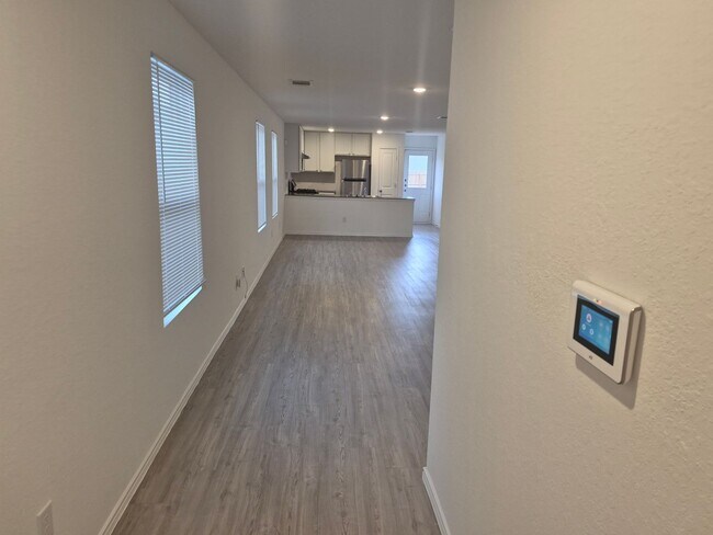 Foto del edificio - 12822 CHINALI SPG