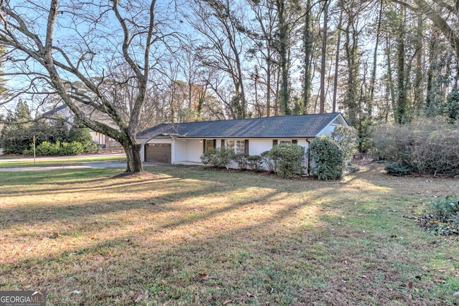 Building Photo - 465 Windsor Parkway