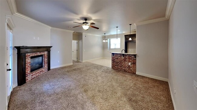 Building Photo - 2425 NW 153rd St