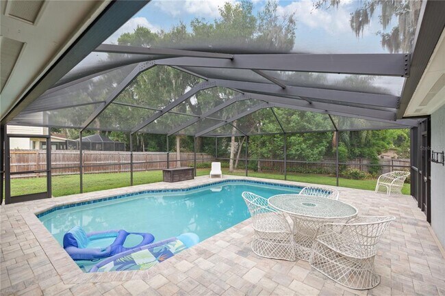 Foto del edificio - 2766 Buckhorn Oaks Dr