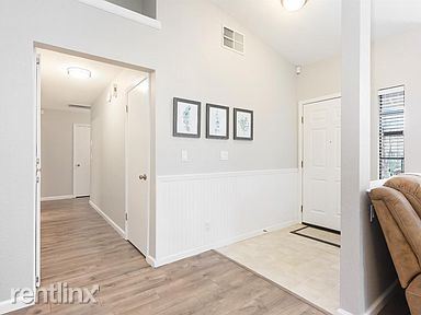 Building Photo - 3 br, 2 bath House - 3468 Northam Way