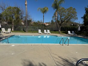 Building Photo - 4201 Las Virgenes Rd