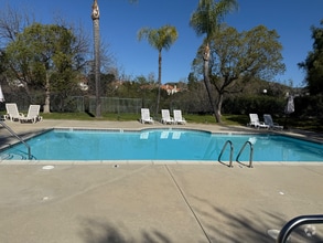 Building Photo - 4201 Las Virgenes Rd