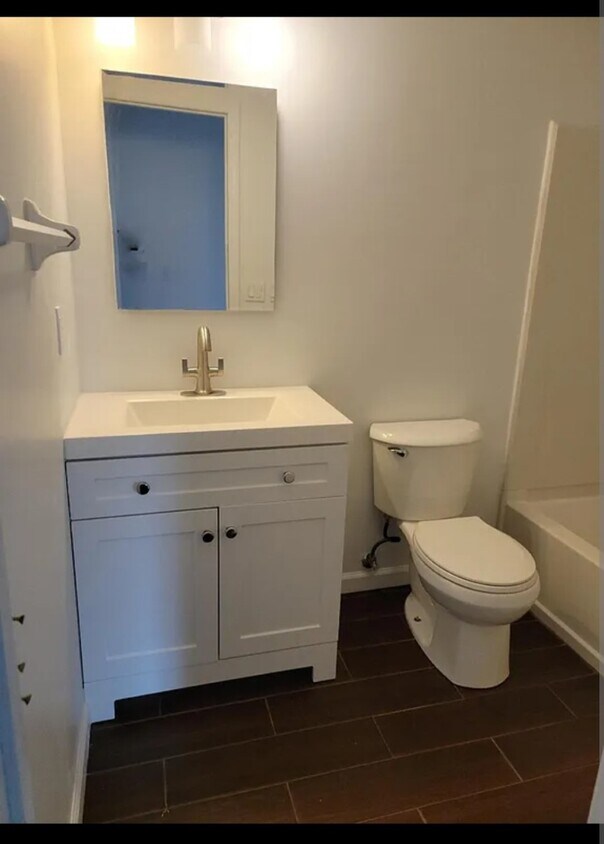 Foto del edificio - 10780 Southwind Dr