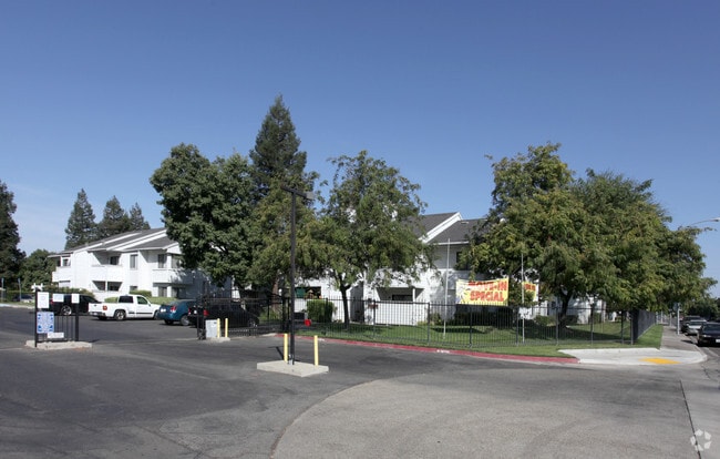 East Fresno Apartments for Rent - Fresno, CA - 46 Rentals | Apartments.com