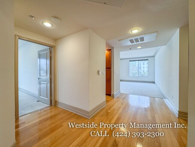 Foto del edificio - 1337 Wellesley Ave