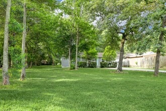 Building Photo - 9193 Lucille Ln