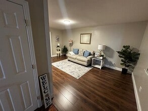 Building Photo - 5809 Harvest Hill Rd