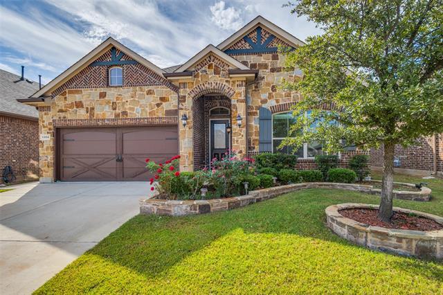 Building Photo - 1304 Venezia Ln