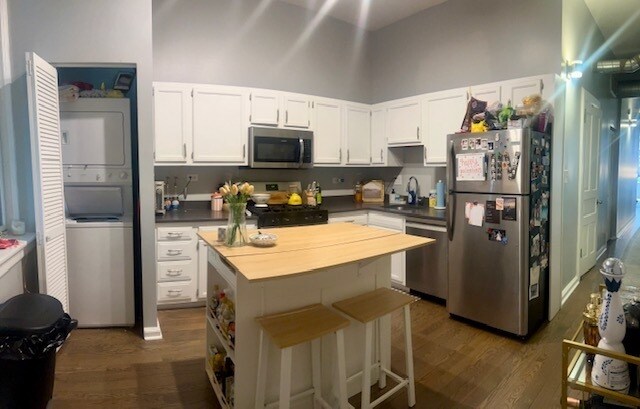 Foto del edificio - 1449 N North Park Avenue