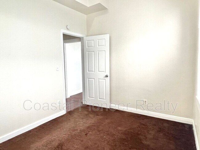 Foto del edificio - 2531 W Cherry St
