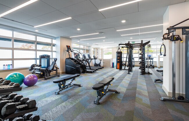 Foto del edificio - 204 Sherman Rd