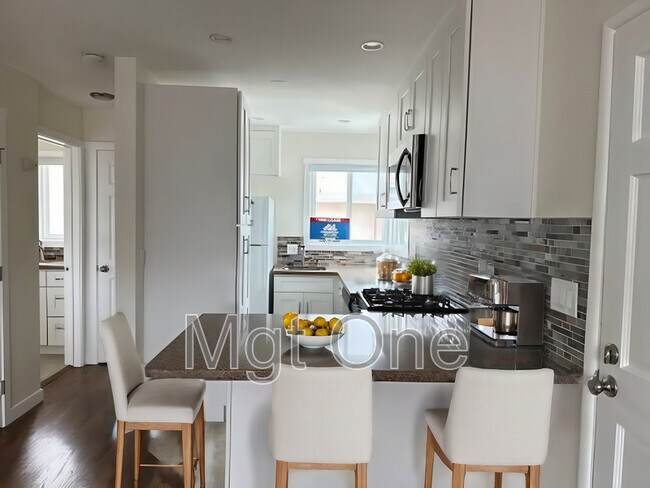 Foto del edificio - 3908 River Ave