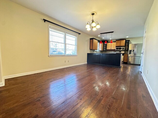 Building Photo - Home for rent in Trussville